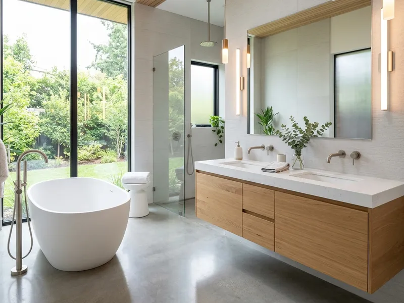 Top-rated plumbing company in Paris Crossing, Indiana specializing in emergency plumbing, bathrooms, and pipe repair.